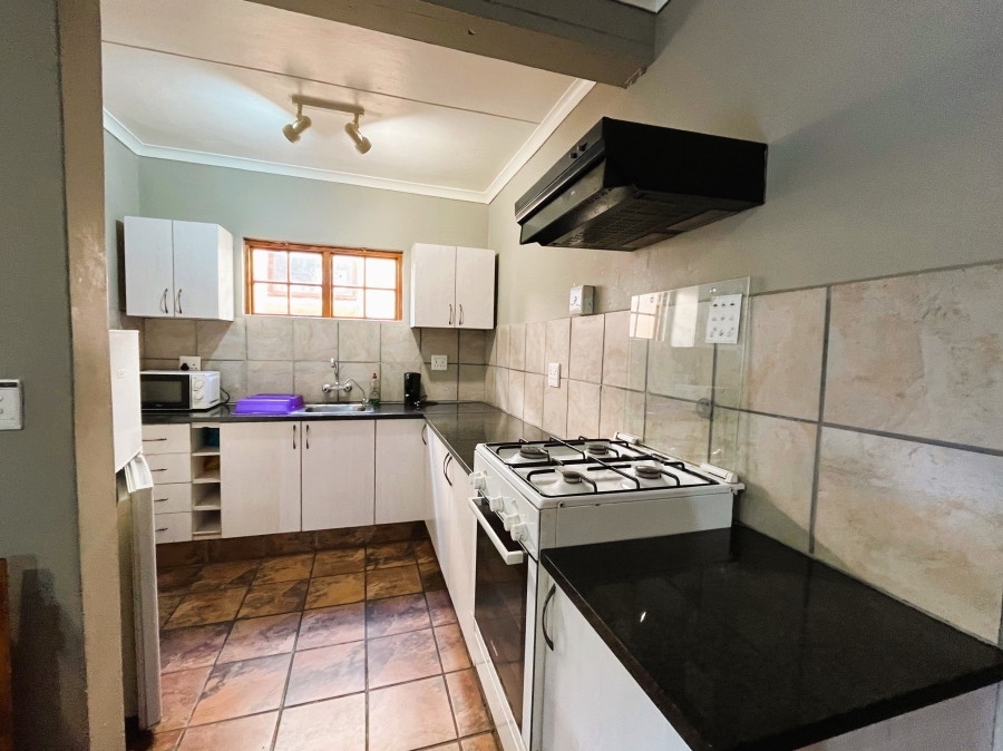 18 Bedroom Property for Sale in George Rural Western Cape